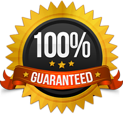 guarantee