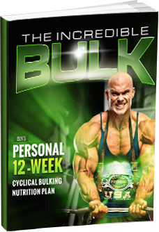 covers-3d-the-incredible-bulk-bens-cyclical-bulking-nutrition-plan