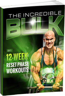 covers-3d-the-incredible-bulk-bens-reset-phase-workouts