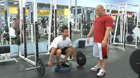Snatch-Grip-Deficit-Deadlifts