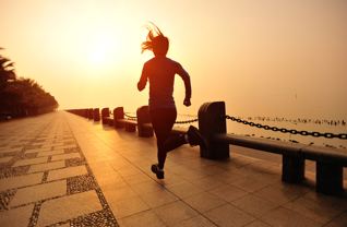 Harvard fat loss image 10