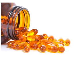 Supplements