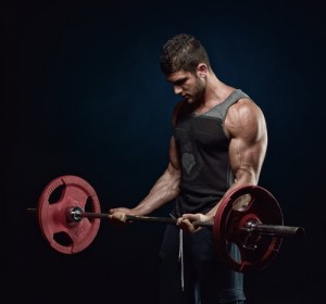 shutterstock_171947747