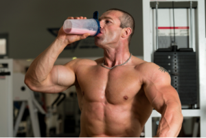 bodybuilderprotein