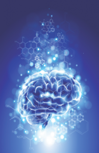 brain power