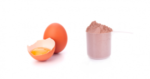 egg&whey