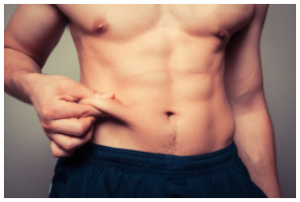 fat loss fish oils