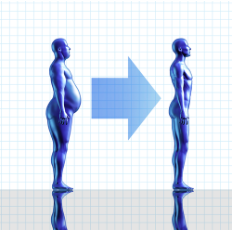 fat to fit
