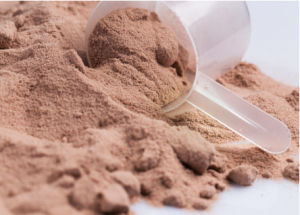 whey1