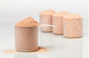 whey2