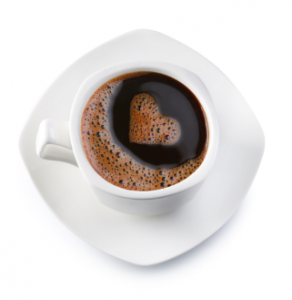 coffee 1