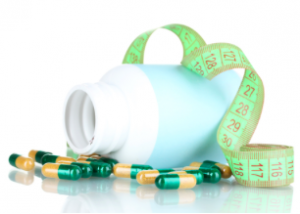 fat burners