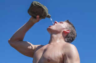 HotWeatherHydration