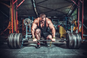 Shutterstock_deadliftconcentration