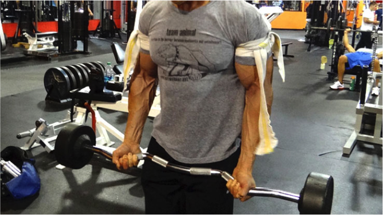 bfrtraining