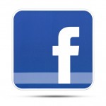 Facebook Logo