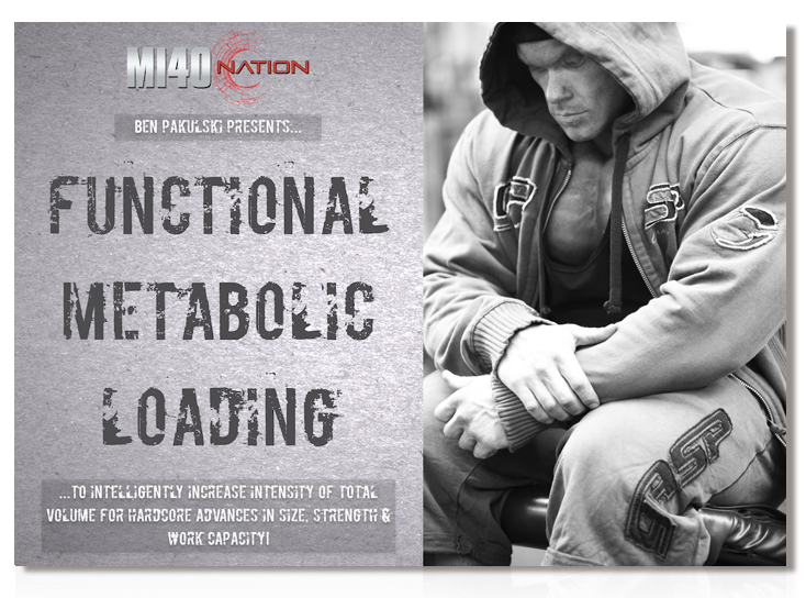 3d-cover-functional-metabolic-loading