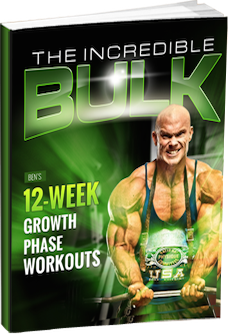 covers-3d-the-incredible-bulk-bens-growth-phase-workouts