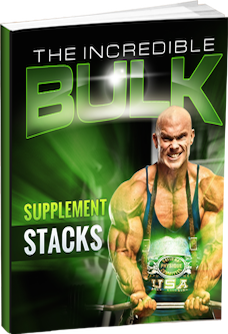 covers-3d-the-incredible-bulk-supplement-stacks-guide