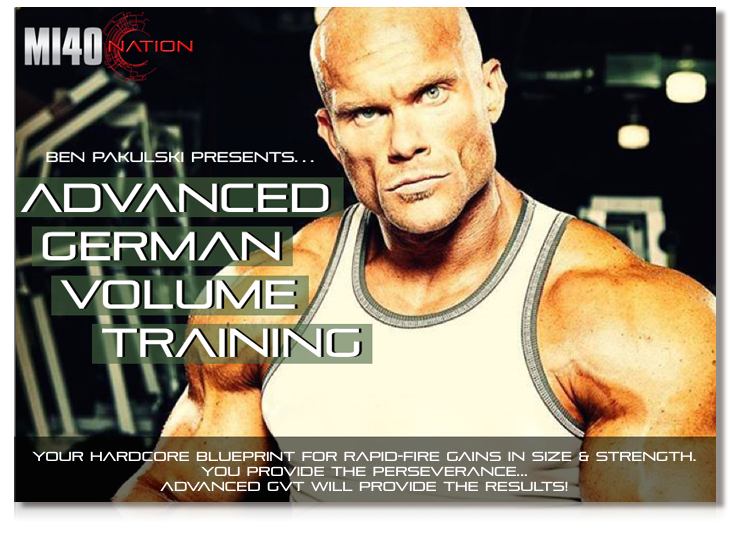 3d-cover-advanced-german-voulme-training