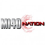 Profile picture of Mark