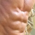 Profile picture of Athol A Harman