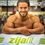 Profile picture of Joe Herr
