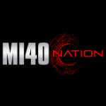 Profile picture of Nation Support