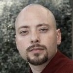 Profile picture of Seth Benkunsky