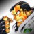 Profile picture of Alejandro Ni??O