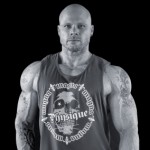 Profile picture of 