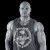 Profile picture of 