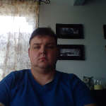 Profile picture of Chad Hagen