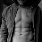 Profile picture of Erwin Hervert