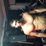 Profile picture of Jd Allen