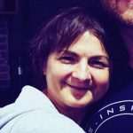 Profile picture of Sarah Yalden-Clarke