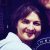 Profile picture of Sarah Yalden-Clarke