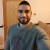 Profile picture of Usman Bux