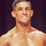 Profile picture of Bryan K Parthemer