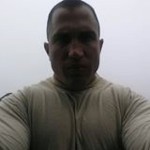 Profile picture of Luis Santiago