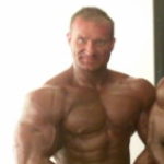 Profile picture of Tchoumatchenko Denis