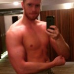 Profile picture of Fredrik Wallen