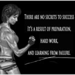 Profile picture of Kath Mohr