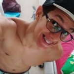 Profile picture of Jotas