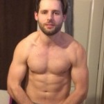 Profile picture of Joey Bressington