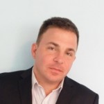 Profile picture of Steve Papadakis