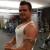 Profile picture of Adam Schmidt