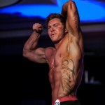 Profile picture of Shaun Ireland