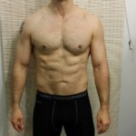 Profile picture of Michael Mackinnon