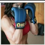 Profile picture of Steph green